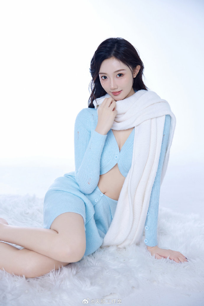 请以你的名字呼唤我