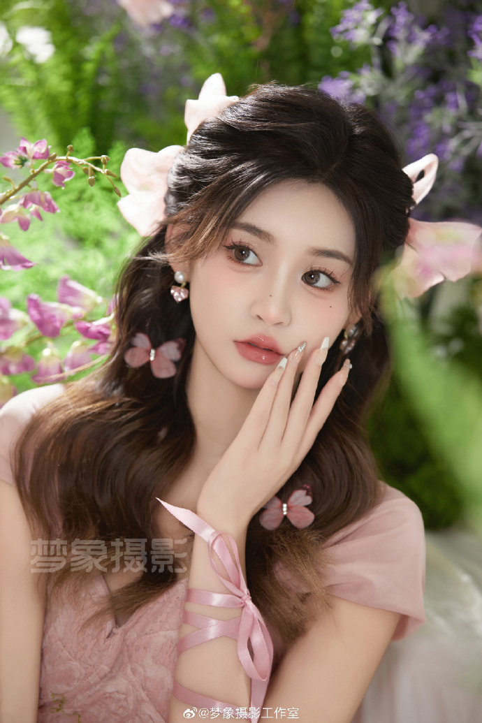 猎罪图鉴2 封面
